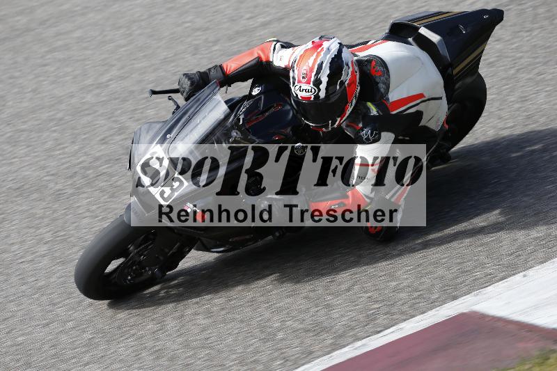 /02 03.04.2026 Speer Racing ADR/Gruppe rot/203